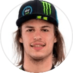 Bulega N.