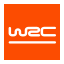 WRC